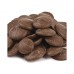 Giftmoon Chocolate Melts & Baking Chocolate For Dipping Covering, Desserts & Baking Chocolate  mixed roasted office 690g