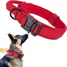Livearth Antiparasitic collars for animals Dog Flea and Lice Removal , Non-Electric Plastic Pet Insect Catcher for Removing and Catching Lice,Safe and Easy to Use, Suitable for Dogs and Cats