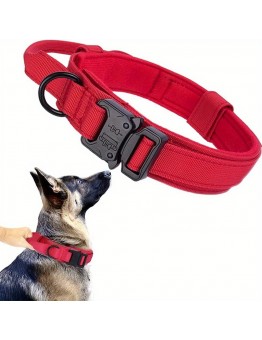 Livearth Antiparasitic collars for animals Dog Flea and Lice Removal , Non-Electric Plastic Pet Insect Catcher for Removing and Catching Lice,Safe and Easy to Use, Suitable for Dogs and Cats