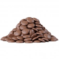 Giftmoon Chocolate Melts & Baking Chocolate For Dipping Covering, Desserts & Baking Chocolate  mixed roasted office 690g
