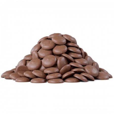 Giftmoon Chocolate Melts & Baking Chocolate For Dipping Covering, Desserts & Baking Chocolate  mixed roasted office 690g
