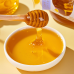 Smilecity Honey soil honey pure natural wild flowers honey barreled acacia nectar jujube nectar 560g