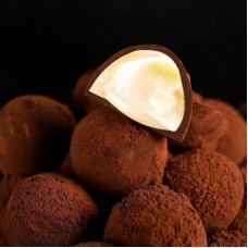 Artificerand Milk chocolate snacks chocolate family gatherings leisure office snacks chocolate 550g