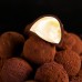 Artificerand Milk chocolate snacks chocolate family gatherings leisure office snacks chocolate 550g