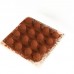 Artificerand Milk chocolate snacks chocolate family gatherings leisure office snacks chocolate 550g