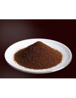 Fairyear Instant coffee pure coffee powder instant coffee small coffee powder office refreshing 550g