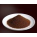 Fairyear Instant coffee pure coffee powder instant coffee small coffee powder office refreshing 550g