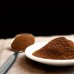 Bluebirday Instant coffee black coffee powder instant coffee powder office refreshing 590g