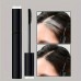 Eastgirl Hair dye One-Time Instant Grey Hair Cover-Up Unisex-Adult Hair Dye Pen, Non-Fading Long-Lasting Temporary Root Concealer Cream for Normal Hair Types