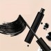 Eastgirl Hair dye One-Time Instant Grey Hair Cover-Up Unisex-Adult Hair Dye Pen, Non-Fading Long-Lasting Temporary Root Concealer Cream for Normal Hair Types
