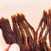 Okshark Beef jerky shredded beef jerky cooked food spicy ready-to-eat 690g