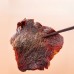 Okshark Beef jerky shredded beef jerky cooked food spicy ready-to-eat 690g