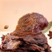Okshark Beef jerky shredded beef jerky cooked food spicy ready-to-eat 690g
