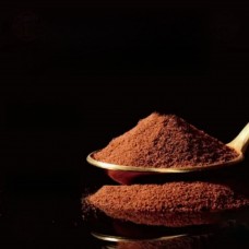 Teactor Instant coffee pure black coffee powder small coffee powder office refreshing 550g