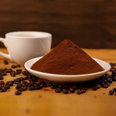 Bloomountain Instant coffee coffee powder is smooth and smooth, which is necessary for refreshing the office 580g