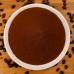 Bloomountain Instant coffee coffee powder is smooth and smooth, which is necessary for refreshing the office 580g