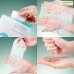Ticktime Facial beauty masks Peptide Collagen Firming and Lifting Beauty Mask Sheet 40g*5 Sets