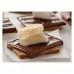 Codelife Milk Chocolate 2 Pounds of Milk Melting Chocolate, Melts & Baking Chocolate For Dipping, Covering, Desserts & Baking, & Dubai Chocolate  mixed roasted office 