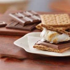 Codelife Milk Chocolate 2 Pounds of Milk Melting Chocolate, Melts & Baking Chocolate For Dipping, Covering, Desserts & Baking, & Dubai Chocolate  mixed roasted office 