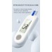 Storymoon Glucometers Intelligent monitoring of high-precision blood glucose monitoring instrument Medical intelligent blood glucose tester