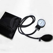 Whitelf Sphygmomanometers special manual blood pressure meter medical mechanical aneroid blood pressure meter