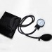 Whitelf Sphygmomanometers special manual blood pressure meter medical mechanical aneroid blood pressure meter
