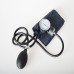 Whitelf Sphygmomanometers special manual blood pressure meter medical mechanical aneroid blood pressure meter