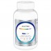 Jellytree Vitamins Multivitamin for Men Multivitamin/Multimineral Supplement, Vitamin D3, B-Vitamins and Zinc, Non-GMO Ingredients, Supports Memory and Cognition in