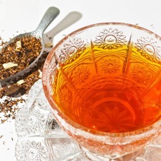Chicandy Cocoa tea coconut cocoa tea decaffeinated black tea antioxidant health tea 690g