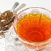 Chicandy Cocoa tea coconut cocoa tea decaffeinated black tea antioxidant health tea 690g