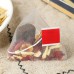 Magicbaby Tea bags rose brown sugar ginger tea red dates longan gouqi tea autumn and winter health tea 690g