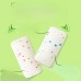 Chicandy Chewing gum real leaf rose mint kiss office refreshing breath.650