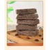 Bestwelve Biscuits wafer biscuits without sucrose sandwich biscuits cakes afternoon tea leisure snacks breakfast food 690g