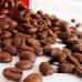 Bestwelve Coffee first-class coffee beans freshly roasted coffee beans coffee powder American coffee beans office refreshing 650g