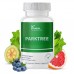 Parktree Dietary supplements for humans Fat Burner Brazilian Lean Waist Trimmer & Supplements for Bloating for Women & Men
