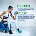 Parktree Dietary supplements for humans Fat Burner Brazilian Lean Waist Trimmer & Supplements for Bloating for Women & Men