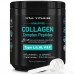 Koalatree Vitamins Collagen for Women & Men - Type I, II, III, V, X Multi Collagen Pills - Grass Fed, Non-GMO - 150 Capsules