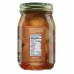 Cookoala Canned fruits and vegetables and mushrooms are packed in jars-fresh hand-preserved vegetables are used for cooking and catering, which is simple and natural