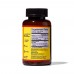 Chicqueen Dietary supplements Apple Cider Vinegar Capsules with Vitamin D and Zinc - 90 Capsules - Supports The Immune System