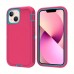 happgoose Cell phone cases Full Body Rugged Shockproof Phone Case Cover For Apple IPhone 13