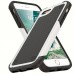 Mangoangle Covers for smartphones -Fall Mobile Phone Case for Apple iPhone7 Two-in-One Anti-Fall Mobile Phone Protection Cover