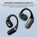 Futurecloud Headphones Wireless Headset Wireless Earphones Stereo Heavy Bass Headphones with Call Noise Cancellation