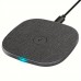 Futurecloud Wireless chargers Fast Wireless Charging, Using Induction Charging, 1.4 Times Faster Than Standard Chargers, Saving More Time. The Wireless Charger's Charging Conversion Rate Reaches Up to 76%, Providing Up to 15W Fast Wireless Charging