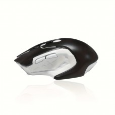 Letercat Computer mouse Wireless Mouse Suitable For Desktop Computers, Laptops, Office Work, Gaming, And Home Use