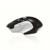 Letercat Computer mouse Wireless Mouse Suitable For Desktop Computers, Laptops, Office Work, Gaming, And Home Use