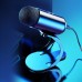 Jellyrat Microphones Professional USB Microphone Kit - Seamless Plug & Play Studio Sound, Optimized for E-sports & Singing, Crystal-Clear Voice Capture - Versatile Computer Microphone