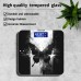 Child tree Scales Home Scale, Large Screen Digital Bathroom Scale with High Precision Induction Steel Sheet Can Weigh Up to 179.62 KG Innovative Design Can Be Used As a Home Decoration