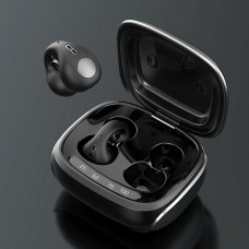 Innovation Cat Headphones Ear Clip Bone Conduction Wireless Headphones Open design Hi-Fi sound experience Comfortable over-ear wearing New style Creative gift preferred