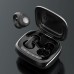 Innovation Cat Headphones Ear Clip Bone Conduction Wireless Headphones Open design Hi-Fi sound experience Comfortable over-ear wearing New style Creative gift preferred