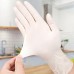 Koalacat Medical gloves 30pcs durable rubber non-bacterial gloves surgical professional gloves